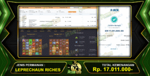 SLOT PGSOFT JACKPOT PETANITOTO SLOT PGSOFT JACKPOT PETANITOTO